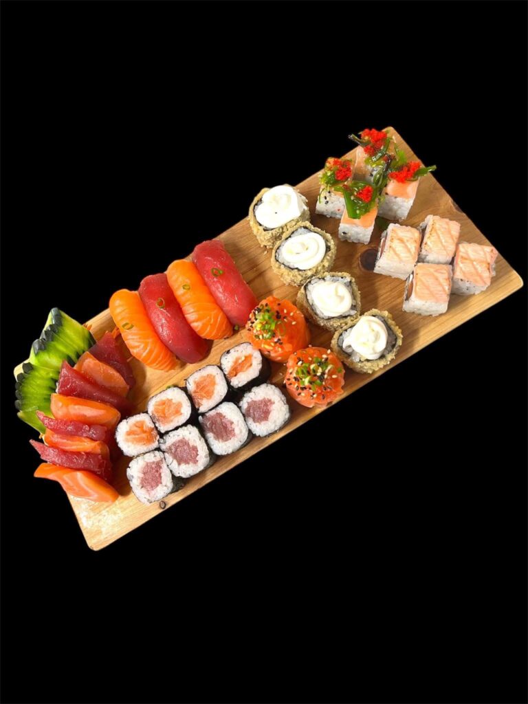 IMG-20250914-WA0014